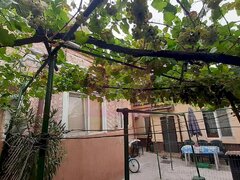 Casa Interbelica - Ultracentral- Popa Nan, Piata Alba Iulia