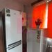 Casa Interbelica - Ultracentral- Popa Nan, Piata Alba Iulia