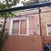 Casa Interbelica - Ultracentral- Popa Nan, Piata Alba Iulia