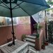 Casa Interbelica - Ultracentral- Popa Nan, Piata Alba Iulia