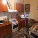 Casa Interbelica - Ultracentral- Popa Nan, Piata Alba Iulia