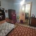 Casa Interbelica - Ultracentral- Popa Nan, Piata Alba Iulia