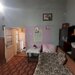 Casa Interbelica - Ultracentral- Popa Nan, Piata Alba Iulia