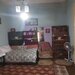 Casa Interbelica - Ultracentral- Popa Nan, Piata Alba Iulia