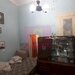 Casa Interbelica - Ultracentral- Popa Nan, Piata Alba Iulia